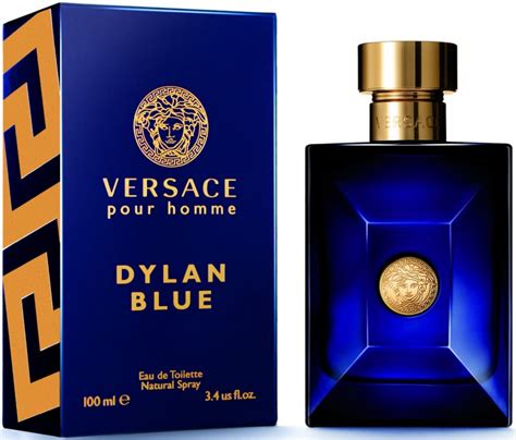 versace dylan blue erkek parfümü|Versace Dylan Blue priceline.